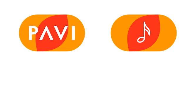 EyeMusic 音樂發展中心