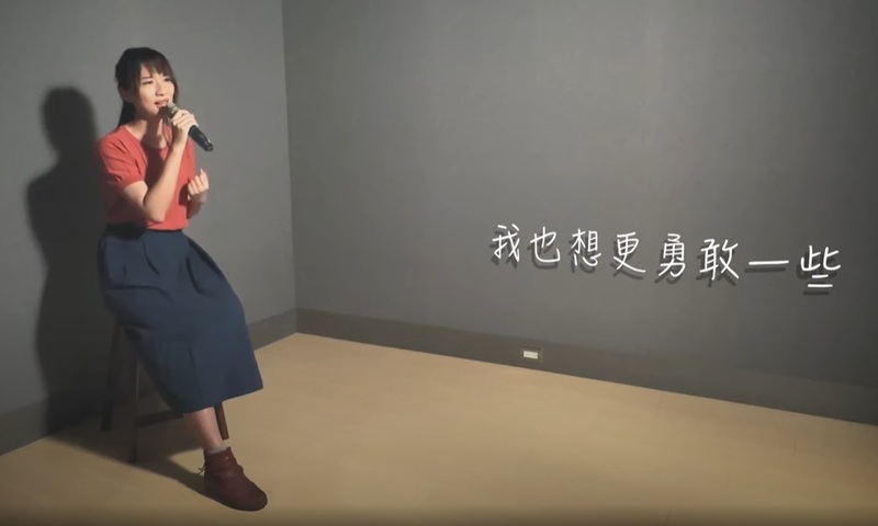 文章圖片(我也想)